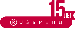 15 лет