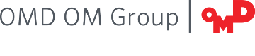 OMD OM Group
