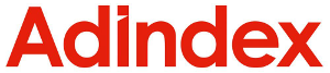 Adindex